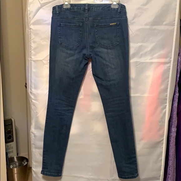 Michael Kors jeans - Picture 3 of 6